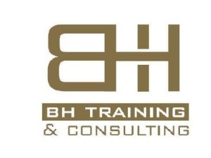 BH Training